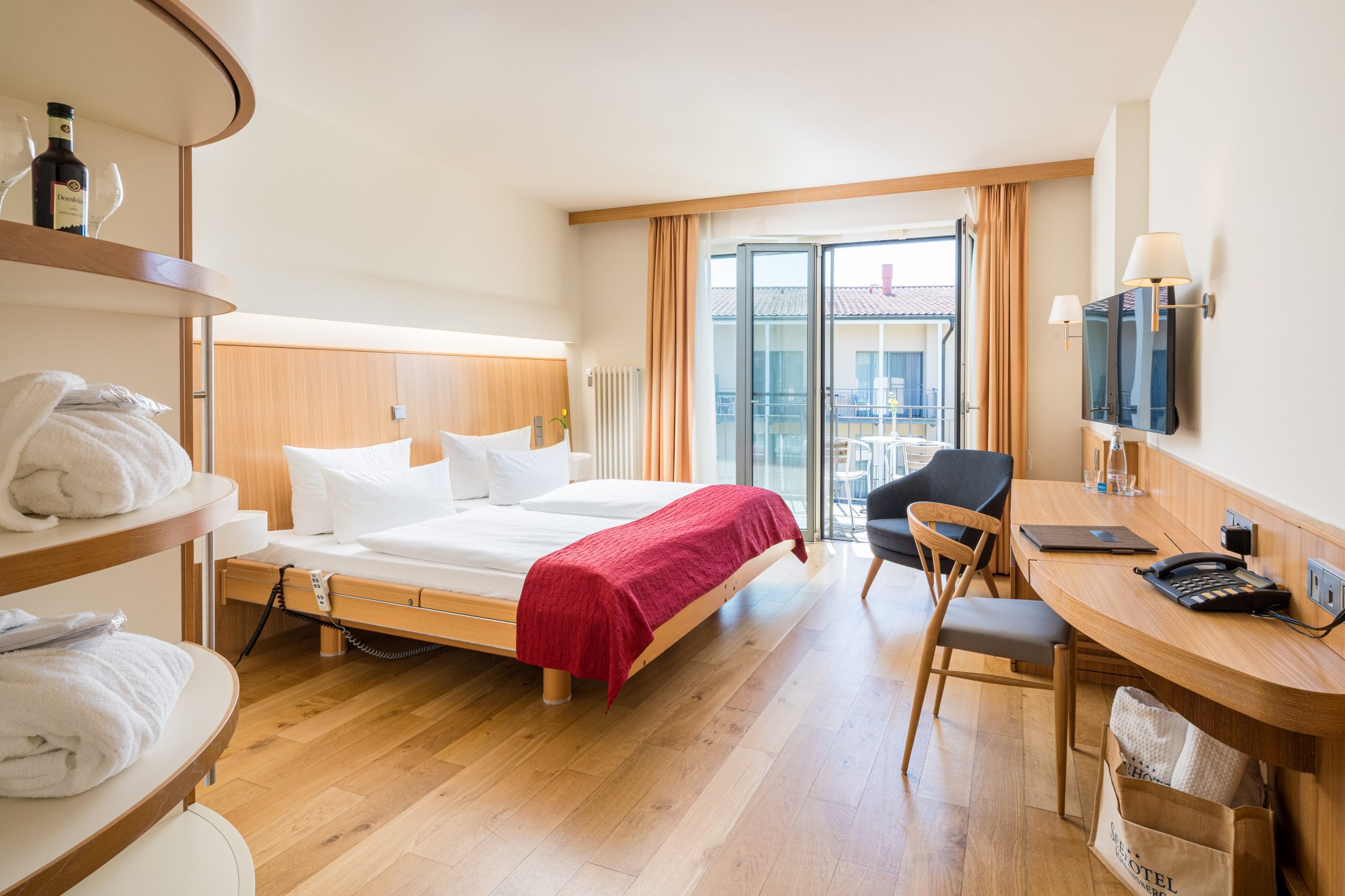 Superior_Seehotel Rheinsberg_1