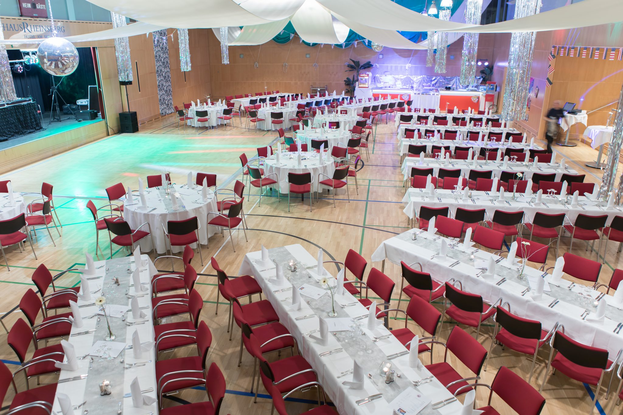 Seehalle_Gala_dekoration_qf