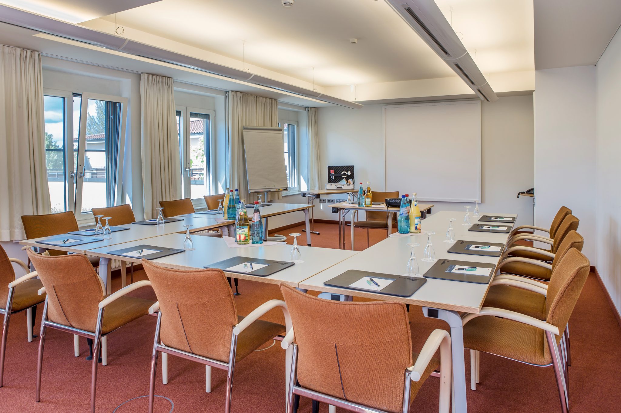 Tagungsräume_0184_Rheinsb_2017P-®beatewaetzel (4 )