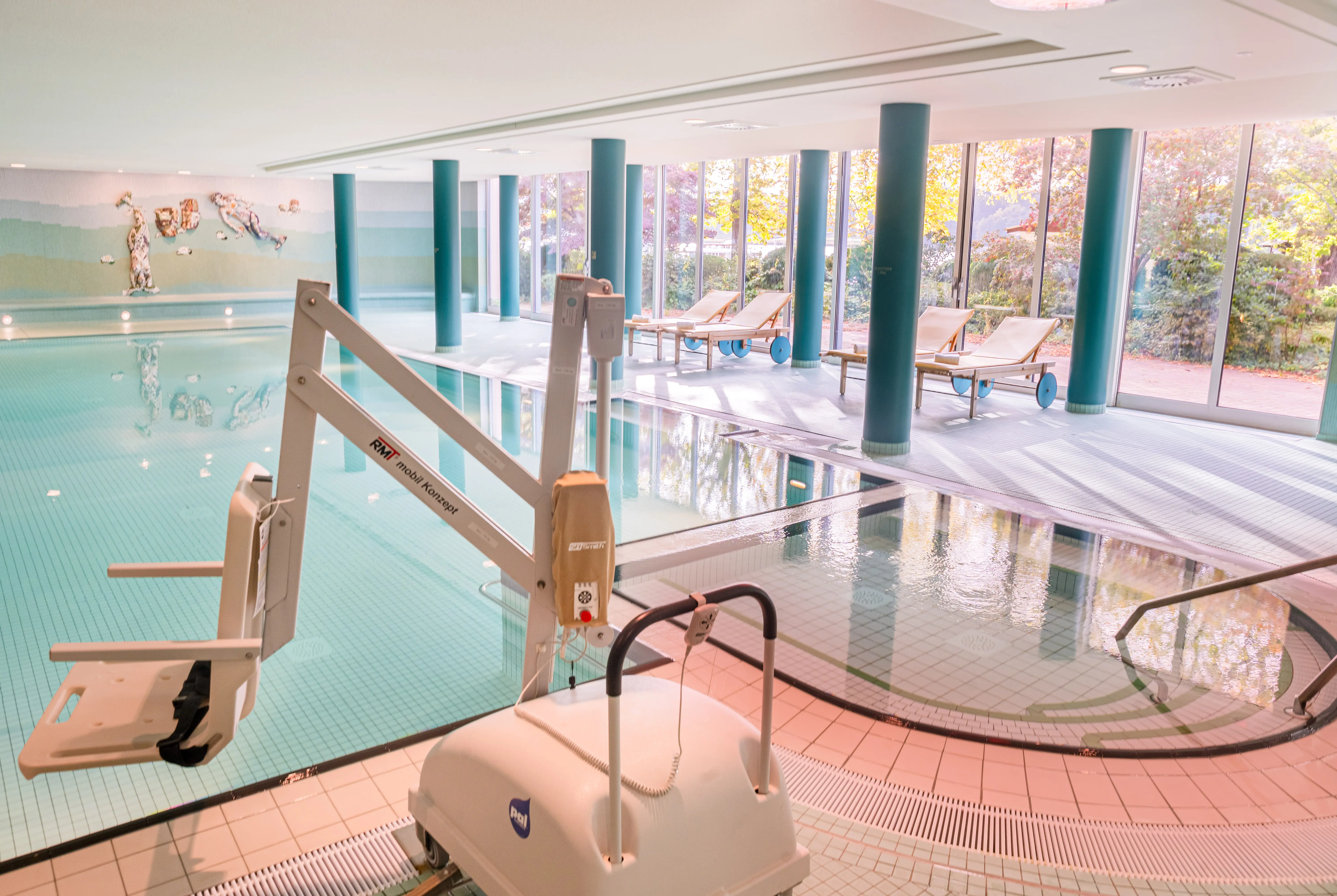 Schwimmbad Lifter Seehotel Rheinsberg_neu