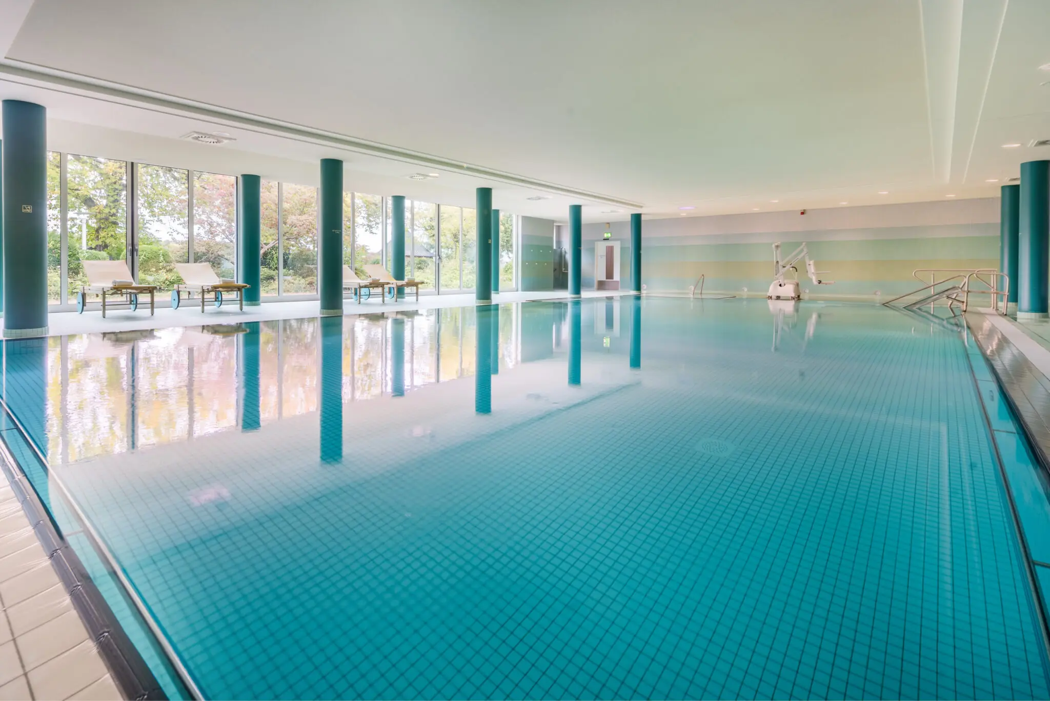 Schwimmbad Seehotel Rheinsberg_neu