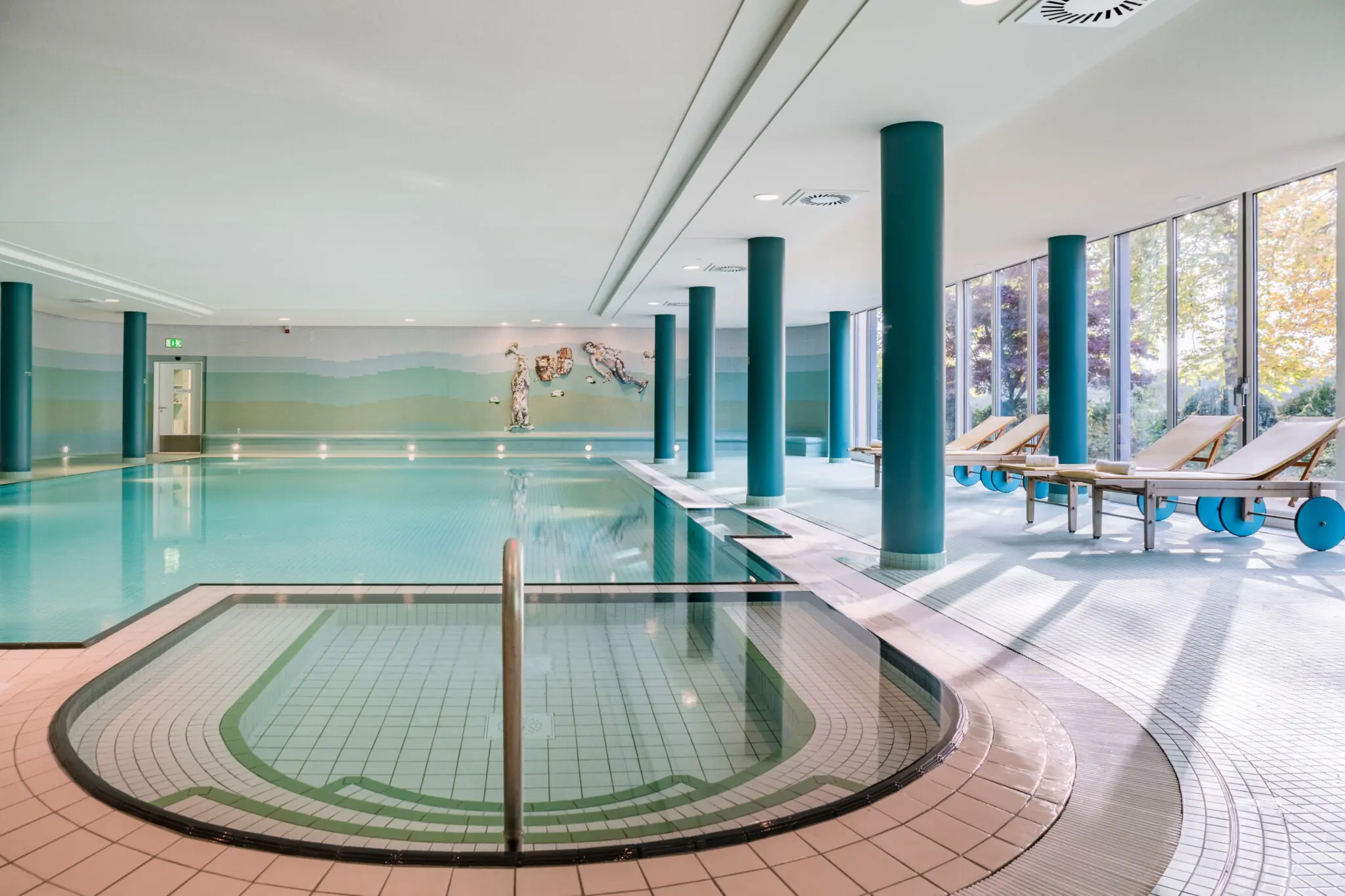 Schwimmbad Waermebecken Seehotel Rheinsberg_neu