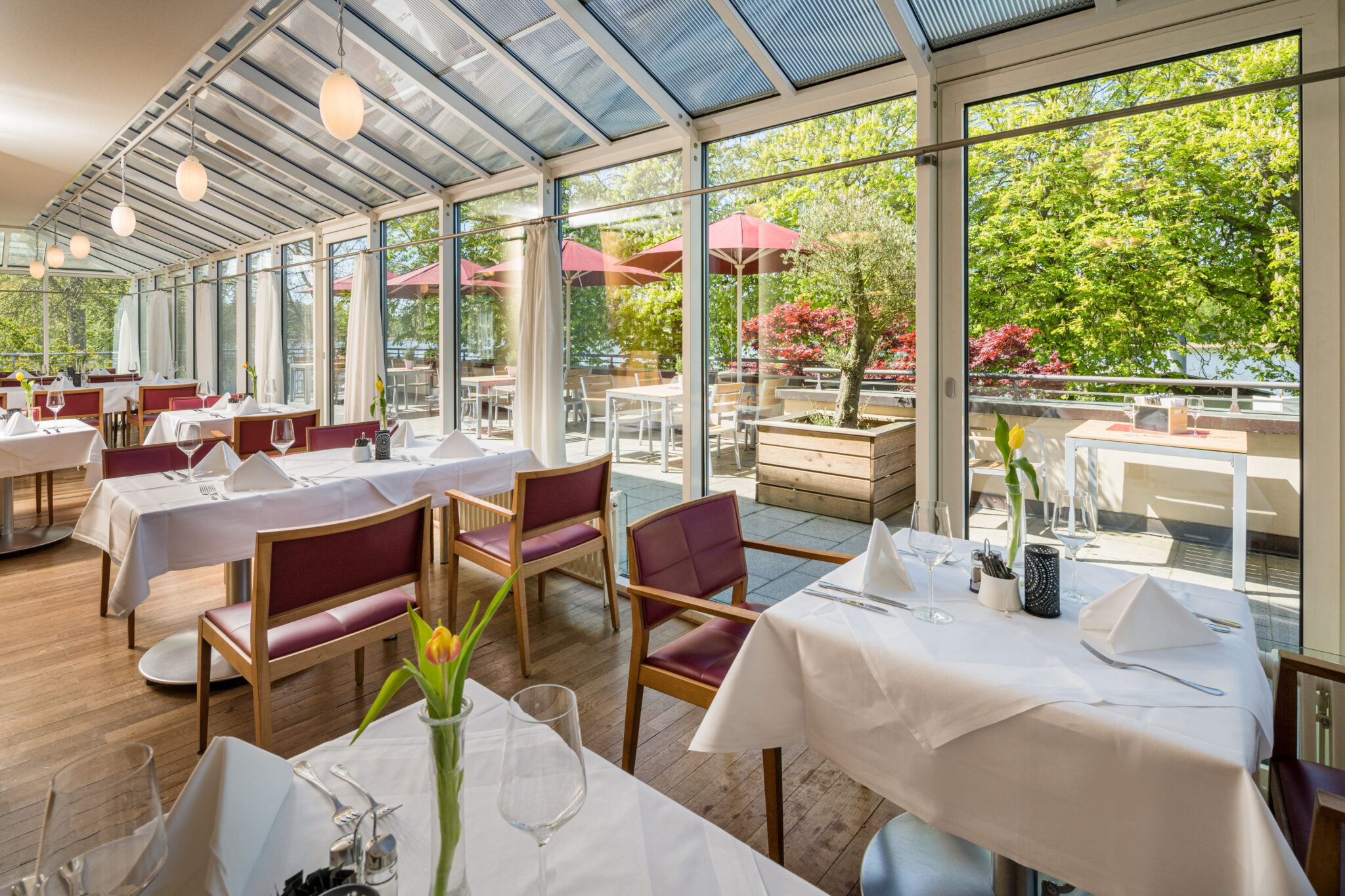 Wintergarten_Seehotel_Rheinsberg